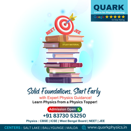 Quark Centre for Physics Learning In Kolkata -Best Physics Tuition in Kolkata.jpg
