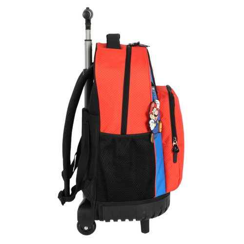 FUNDO BRANCO PRODUTOS 2024 12 05T113521.946.jpg