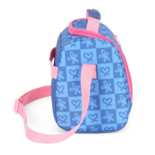 FUNDO BRANCO PRODUTOS 2024 12 05T111313.360.jpg