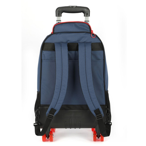 FUNDO BRANCO PRODUTOS 2024 12 05T115031.952