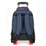 FUNDO BRANCO PRODUTOS 2024 12 05T115031.952