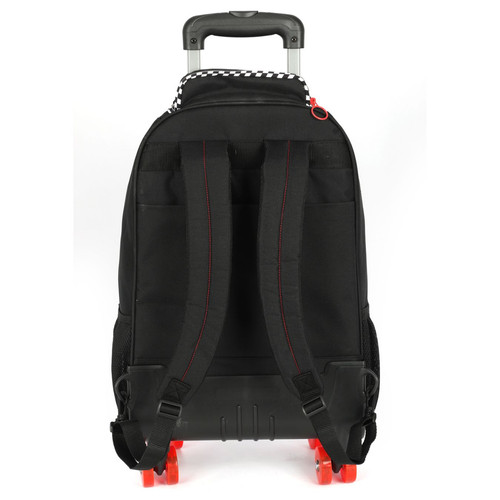 FUNDO BRANCO PRODUTOS 2024 12 05T115516.953