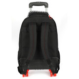 FUNDO BRANCO PRODUTOS 2024 12 05T115516.953