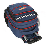 FUNDO BRANCO PRODUTOS 2024 12 05T115107.190