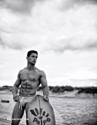 tumblr be27d0a0406bff430bbd006692294103 0e649360 2048.jpg