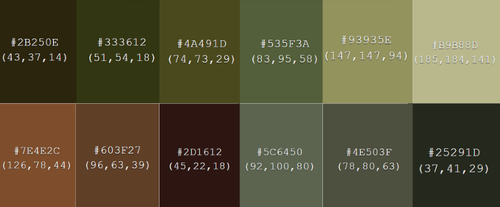 moss covered rock or tree palette.png