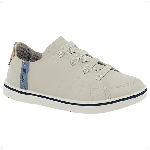 sapatenis klin ocre 1.jpg