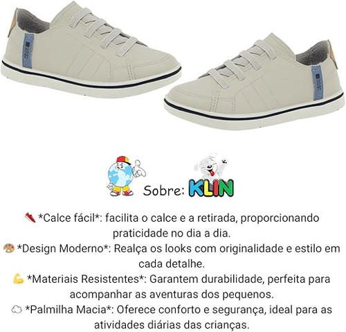 sapatenis klin ocre 4.jpg