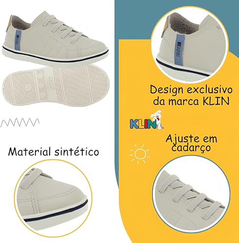 sapatenis klin ocre 2.jpg