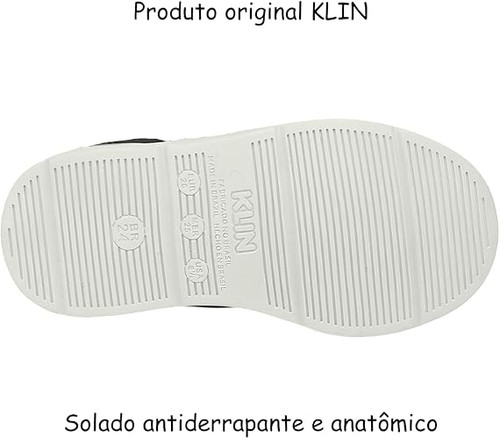 sapatenis klin preto 6.jpg
