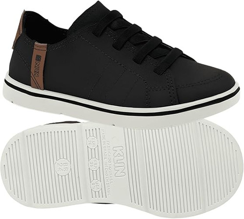 sapatenis klin preto 7.jpg