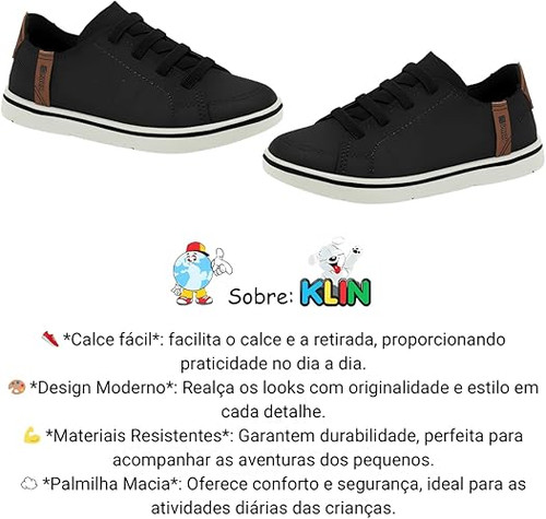 sapatenis klin preto 3.jpg