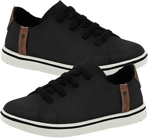 sapatenis klin preto 4.jpg