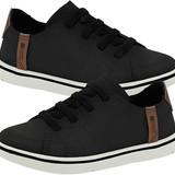 sapatenis klin preto 4