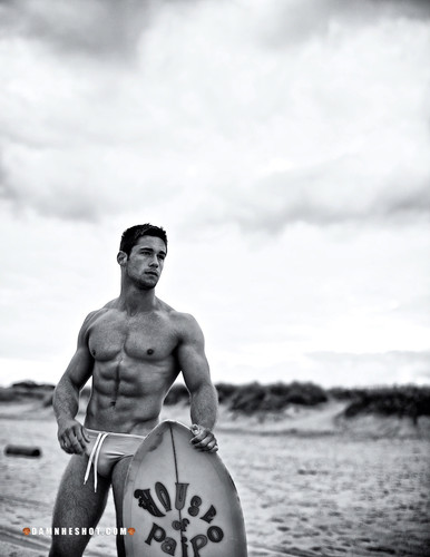 tumblr bbdc08bbfb4ec19718192f8c5d2cdeb1 234b24ca 2048.jpg