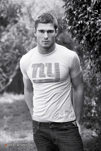 tumblr babd7bb6caab93e43f65d69a835f1e07 89b49719 2048.jpg