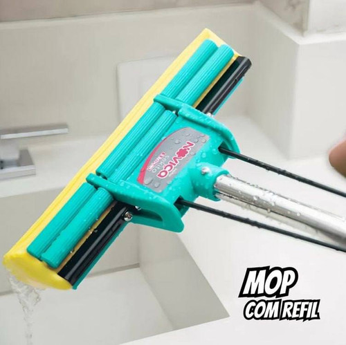 Mop Sekito.jpg
