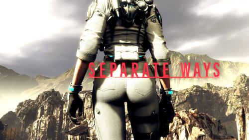 bandicam 2024 12 05 21 00 43 313.jpg