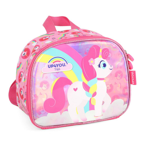 FUNDO BRANCO PRODUTOS 2024 12 05T175936.555.jpg