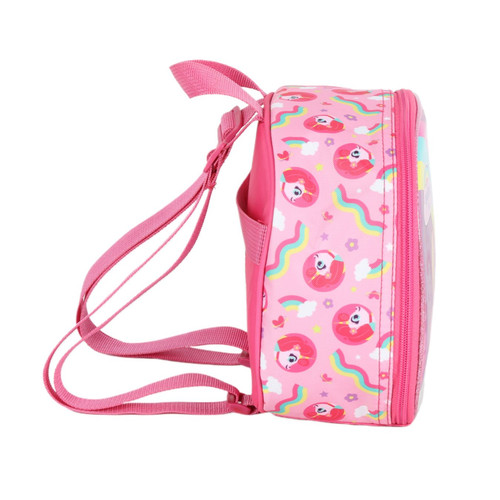 FUNDO BRANCO PRODUTOS 2024 12 05T180035.624.jpg