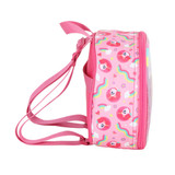 FUNDO BRANCO PRODUTOS 2024 12 05T180035.624