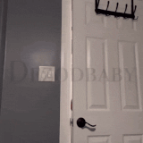 tumblr smumgrZaUf1aadga9 ezgif.com optimize (1).gif