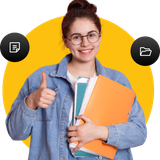 Best Dissertation Help in Australia.png