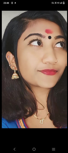 Screenshot 20241203 234833.jpg