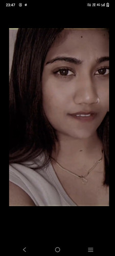 Screenshot 20241203 234741.jpg