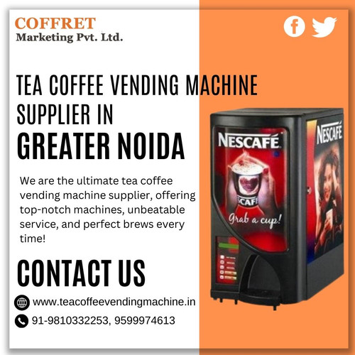 Tea coffee vending machine supplier in Greater Noida.jpg