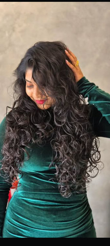 Screenshot 20241204 234826.jpg