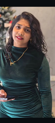 Screenshot 20241204 234853.jpg