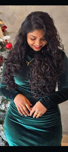 Screenshot 20241204 234839.jpg