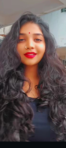 Screenshot 20241204 234847.jpg