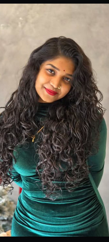 Screenshot 20241204 234815.jpg