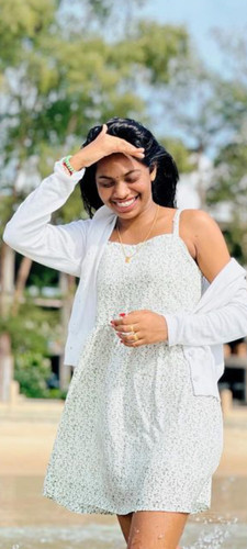 Screenshot 20241204 234630.jpg