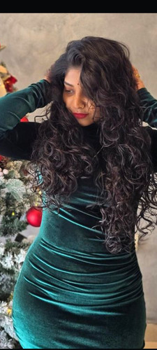 Screenshot 20241204 234811.jpg