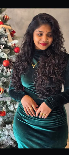 Screenshot 20241204 234830.jpg