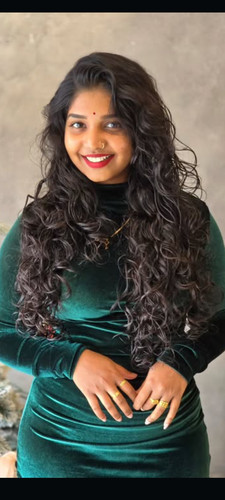 Screenshot 20241204 234834.jpg