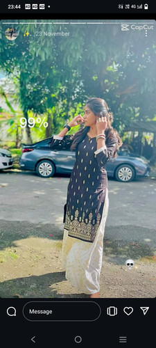 Screenshot 20241204 234423.jpg