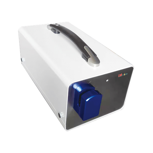 Automated Blood Bag Sealer LMBS 503.png