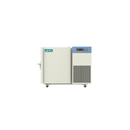 -86°C Ultra-Low Vertical Freezer LT-UF201.png