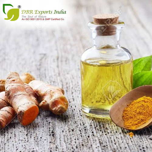 Top Turmeric Root Oil Manufacturer | Pure & Natural Essential Oils.jpg