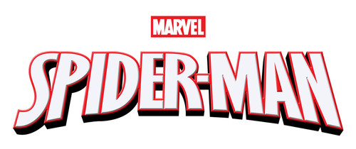 Font Spiderman Logo.jpg