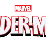 Font Spiderman Logo