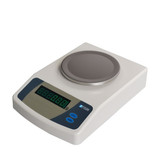 Electronic Precision Balance FM EPB A101