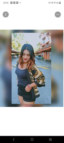 Screenshot 20241204 233245.jpg