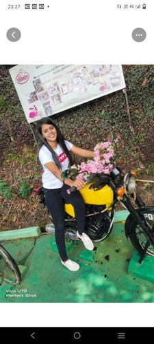 Screenshot 20241204 232729.jpg