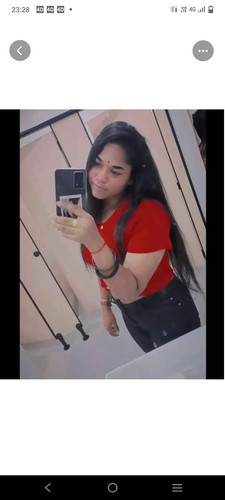 Screenshot 20241204 232842.jpg