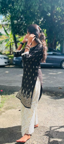 Screenshot 20241204 234346.jpg